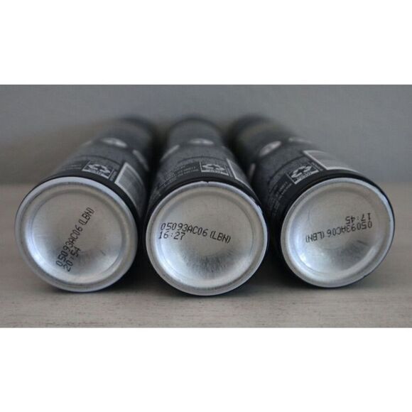 TRESemmé Root Touch Up Temporary Hair Color, Light Brown 2.5oz - Lot of 3 - Picture 4 of 4